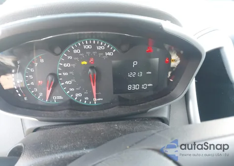 2017 Chevrolet Sonic Ls Auto from USA, damaged, VIN 1G1JB5SHXH4145610